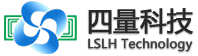 深圳市四量科技有限公司